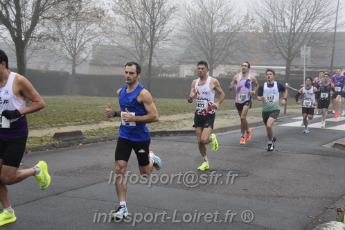 La Fleuryssoise2025/FLEURY2025_03664.JPG